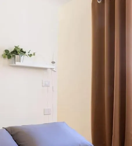 Casa Redi